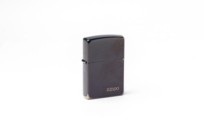 ZIPPO
